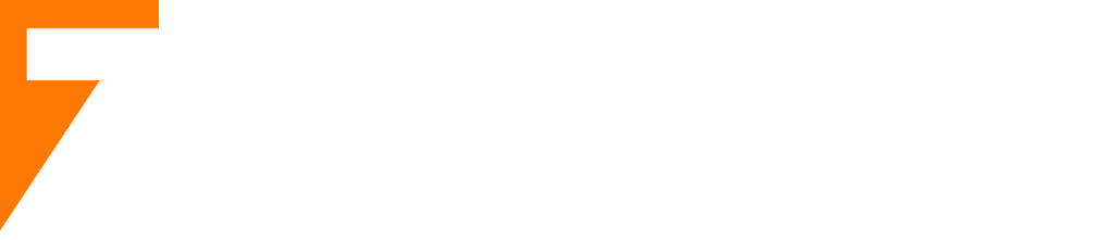 Zuschnittprofi.de