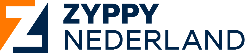 Zuschnittprofi.de