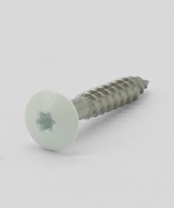 Alternative view of Fassadenschroeven voor HPL platen (10 stuks)