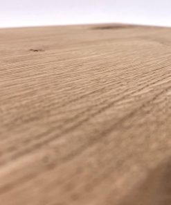 Alternative view of Eiken Massief Hout Plaat (Vollholz)
