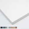 Smart+ Decor meubelbouwplaten op maat