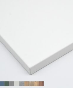 Smart+ Decor meubelbouwplaten op maat